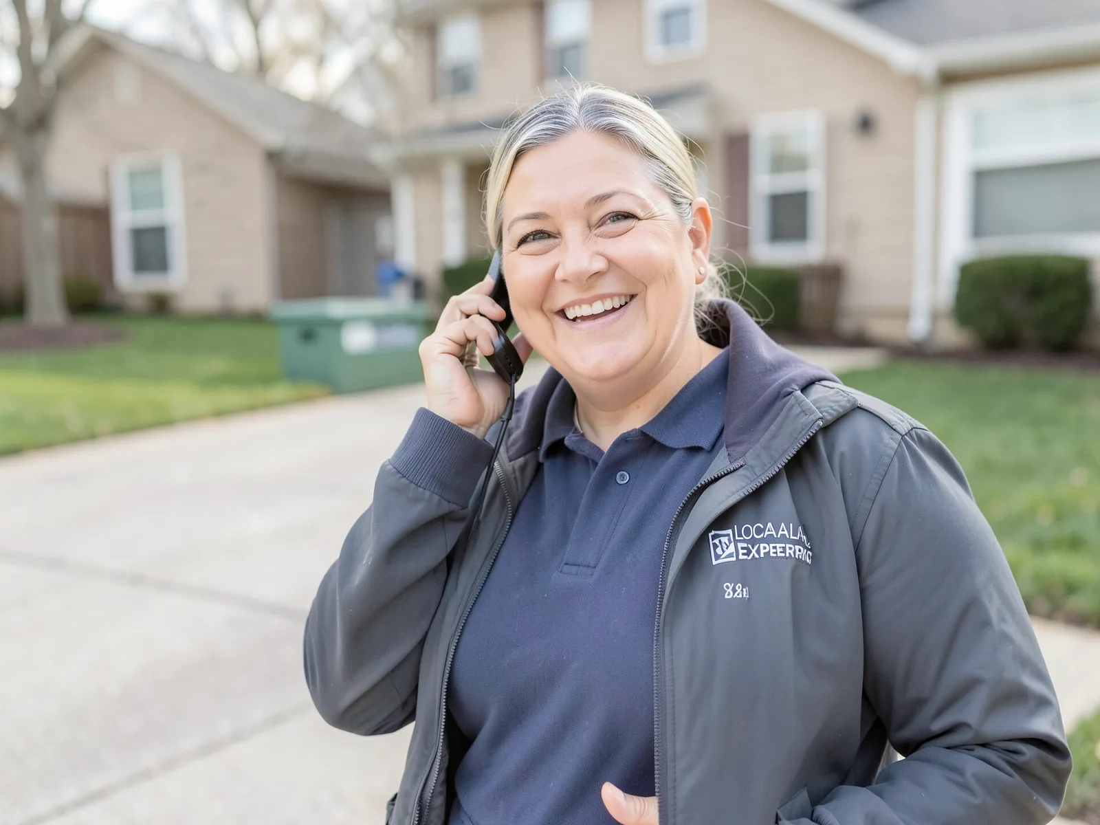 24/7 HVAC Repair & AC Replacement Jasper, TN FAQs